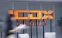 floating-BI Tetapkan ICDX dan...