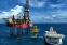 floating-Medco Energi Kantongi...