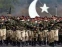 floating-Menhan Pakistan: AS...