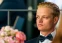 floating-Siapa Marius Borg Hoiby?...