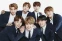 floating-Pramono Harap BTS Konser...