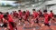 floating-Timnas Indonesia Dikabarkan...