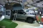floating-Hadir di IIMS 2026,...