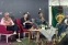 floating-UI Gelar Diskusi Membedah...