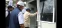 floating-Prabowo Terus Pantau...