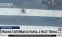 floating-Penembakan Pesawat Smart...