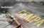 floating-Gempa Magnitudo 4,7...