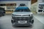 floating-Hyundai STARGAZER Cartenz...