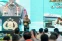 floating-Bangun 18 Gudang Pangan,...