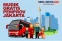 floating-Mudik Gratis Pemprov...