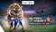 floating-Persib Berjuang Habis-Habisan,...