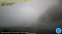 floating-Gunung Semeru Erupsi,...