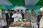 floating-Perkuat Kontribusi,...