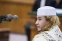 floating-Penahanan Habib Bahar...