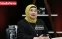 floating-Eks Menkes Siti Fadilah...