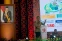 floating-Kepala BPOM: Konsep...