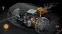 floating-Teknologi Nissan e-Power...
