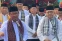 floating-Disdik DKI Jakarta Bakal...