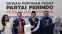 floating-DPP Partai Perindo Serahkan...