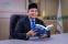 floating-Filsafat Pohon Pisang...