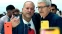 floating-Perancang iPhone Sebut...