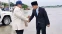 floating-Prabowo Terbang ke AS...