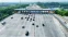 floating-Libur Imlek, Setengah...