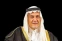 floating-Pangeran Arab Saudi:...