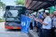 floating-Jababeka Bersama Transjakarta...