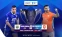 floating-Misi Comeback Persib...