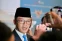 floating-Hadiri Pertemuan Dewan...