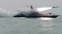 floating-Memanas, Iran akan Tutup...