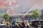 floating-Mal Ciputra Cibubur...