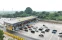 floating-Libur Imlek 2026, 685.413...