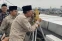 floating-Hilal Diperkirakan Tak...