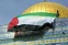 floating-Kemlu Kecam Rencana...