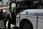 floating-Penumpang Transjakarta...