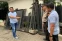floating-Rumah Jusuf Kalla di...