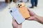 floating-Cicil iPhone 17 Rp900...