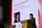 floating-Jelang Rapat BoP, Prabowo:...