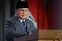 floating-Prabowo di AS: Ungkap...