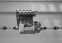 floating-Powertrain HORSE Teknologi...
