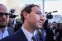 floating-Mark Zuckerberg Diseret...