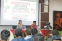 floating-Kerja Untuk Rakyat:...