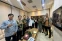 floating-Transformasi Pariwisata...