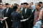 floating-Menko Cak Imin Resmi...