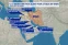 floating-Iran Surati Sekjen PBB:...