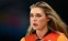floating-Viral, Atlet Putri Belanda...