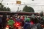 floating-KAI Commuter Percepat...