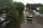 floating-Setahun Pimpin Jakarta,...